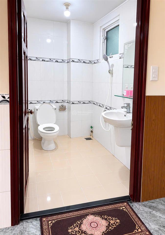 Cho thuê nhà phố 5pn cộng  lê thánh tông, phú mỹ, bà rịa vũng tàu