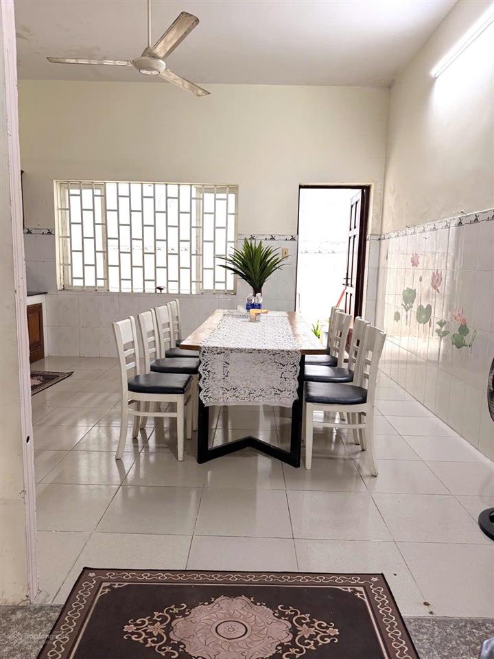 Cho thuê nhà phố 5pn cộng  lê thánh tông, phú mỹ, bà rịa vũng tàu