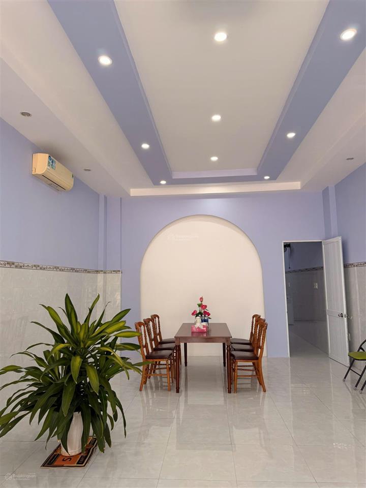 Cho thuê nhà thành phố phú mỹ  brvt