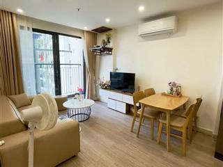 Ko thể rẻ hơn 1n+ full đồ đẹp cho thuê giá 8tr