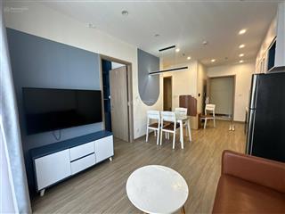 Chắc đây là căn 2n2vs sakura full đồ rẻ nhất vin smart city 9,5tr