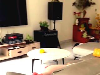 Bán villa bàu cát 2 191m² 3 tầng  40 tỷ  biệt thự mặt tiền khu biệt thự tân bình