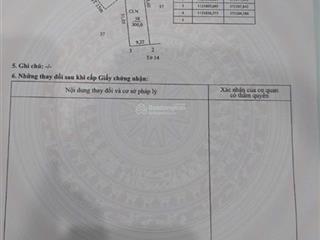 Mặt tiền trần kiết tường 10.09m dài 1 bên 36.60m và đầu nhỏ 31.05m (300m2 cln) sđt 0859 694 ***