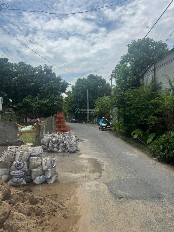 Chính chủ 33tỷ còn thương lượng