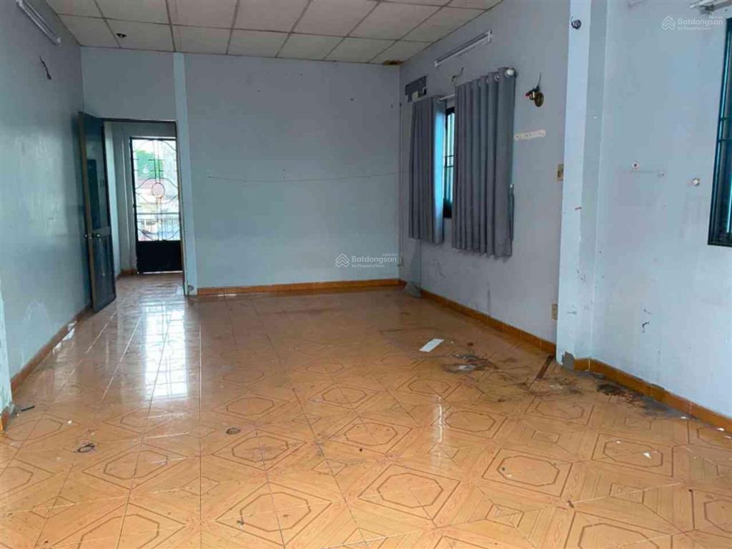 Hiếm có giá hời 4.5 x 25 1sẹc thẳng 30m #mặttiền #trườngchinh, phân lô hẻm oto vào nhà, tiềm năng