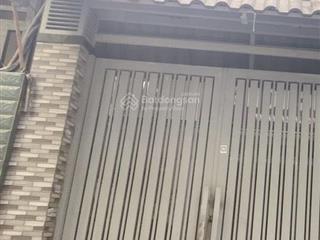 Bán gấp nhà riêng tại cống lở  tân bình  giá tốt 8,7 tỷ