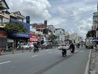 Nhà 4 tầng dương bá trạc q8, dt 62m2, giá chỉ 8.x tỷ, xe hơi ngủ trong nhà.