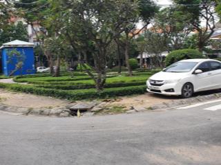 Nhà 4 tầng bông sao q8, sát công viên bông sao, dt 4 x 16, chỉ 9 tỷ, hẻm trước nhà 6m.