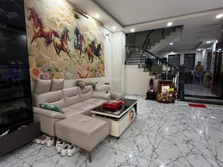 Siêu phẩm biệt thự sân vườn 5 tầng, liền kề tạ quang bửu q8, mặt tiền đường nhựa 15m, chỉ 8, x tỷ