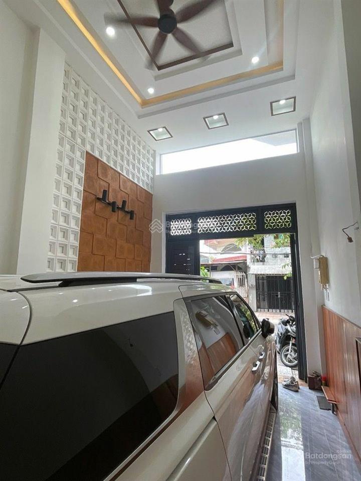 Bán nhà 4 tầng  mặt tiền đường số  kế bên chợ phạm thế hiển q8  ngang 4 x 20m  nhỉnh 8 tỷ