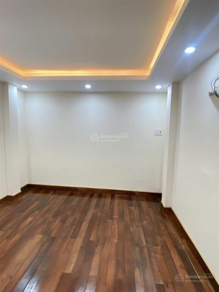 Bán nhà 4 tầng  mặt tiền đường số  kế bên chợ phạm thế hiển q8  ngang 4 x 20m  nhỉnh 8 tỷ