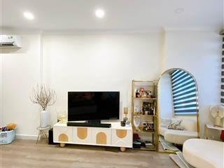 Nhà phố hiện đại 4 tầng  trịnh quang nghị q8  mặt tiền đường nhựa 15m, chỉ 9,x tỷ.