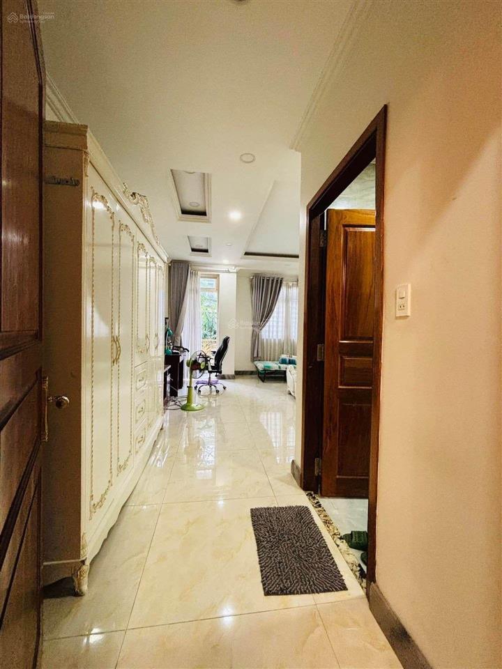 Siêu phẩm nhà phố 4 tầng như biệt thự, trịnh quang nghị q8, mặt tiền đường nhựa 15m, chỉ 9, x tỷ.