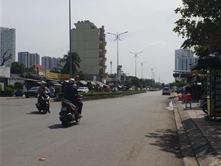 Nhà đẹp nguyễn duy q8 vừa ở vừa kinh doanh cực đỉnh  nhà 3 tầng  dt 48m2  nhỉnh 6, x tỷ