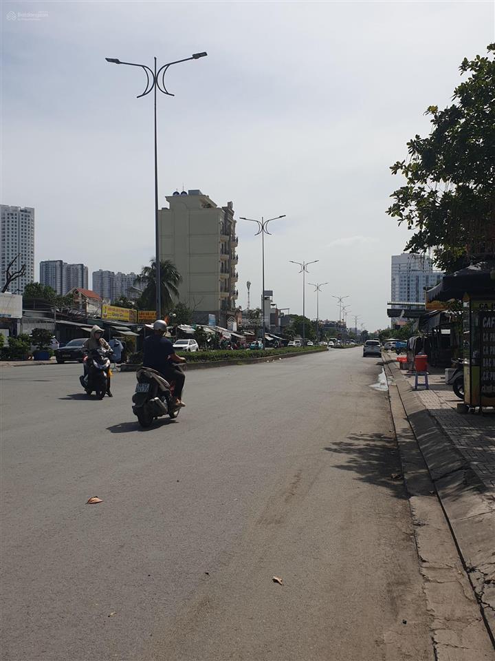 Vị trí đắc địa  nguyễn duy q8 vừa ở vừa kinh doanh cực đỉnh  nhà 3 tầng  dt 48m²  nhỉnh 6,x tỷ