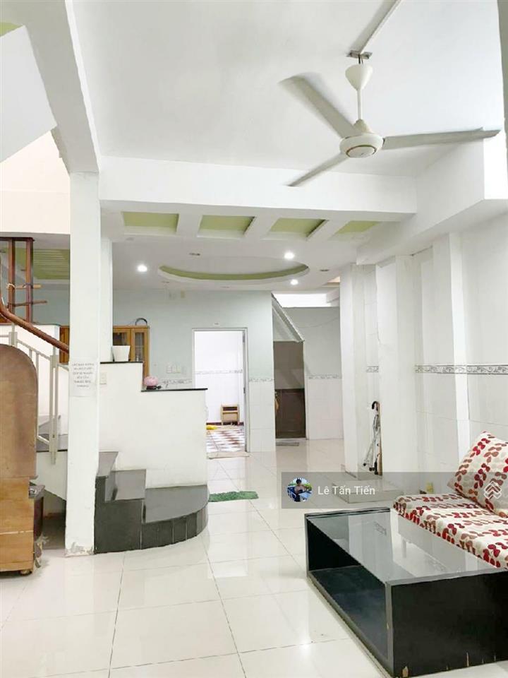 Nhà diện tích lớn hiếm có, đường nguyễn duy q8, 107m2, căn góc, hẻm rộng 4.5m, nhỉnh 7, x tỷ
