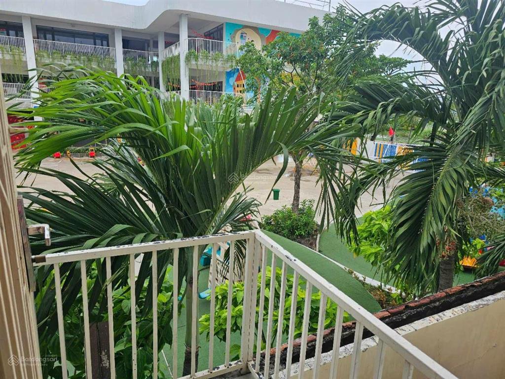 Bán nhà 4 tầng  nguyễn chế nghĩa q8  diện tích 4x16  nhỉnh 6 tỷ  hẻm 4m