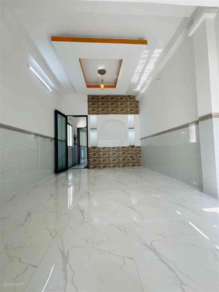 Nhà 5 tầng  âu dương lân q8  dòng tiền ổn định 500tr/năm  4m x 17m  chỉ nhỉnh 9 tỷ  hẻm xe hơi