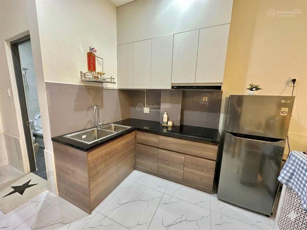 Ngang khủng 5.5m hiếm có  nguyễn duy q8  hẻm 6m thông thoáng  giá chỉ 6 tỷ