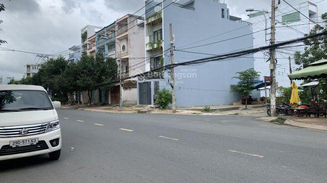 Siêu phẩm nhà phố 4 tầng trịnh quang nghị q8  đường nhựa 15m ngang hiếm 5x22m, giá chỉ 9,x tỷ