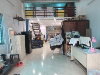 Bán nhà  lạc nông  sóc sơn  56m2 full thổ cư  2,6 tỷ