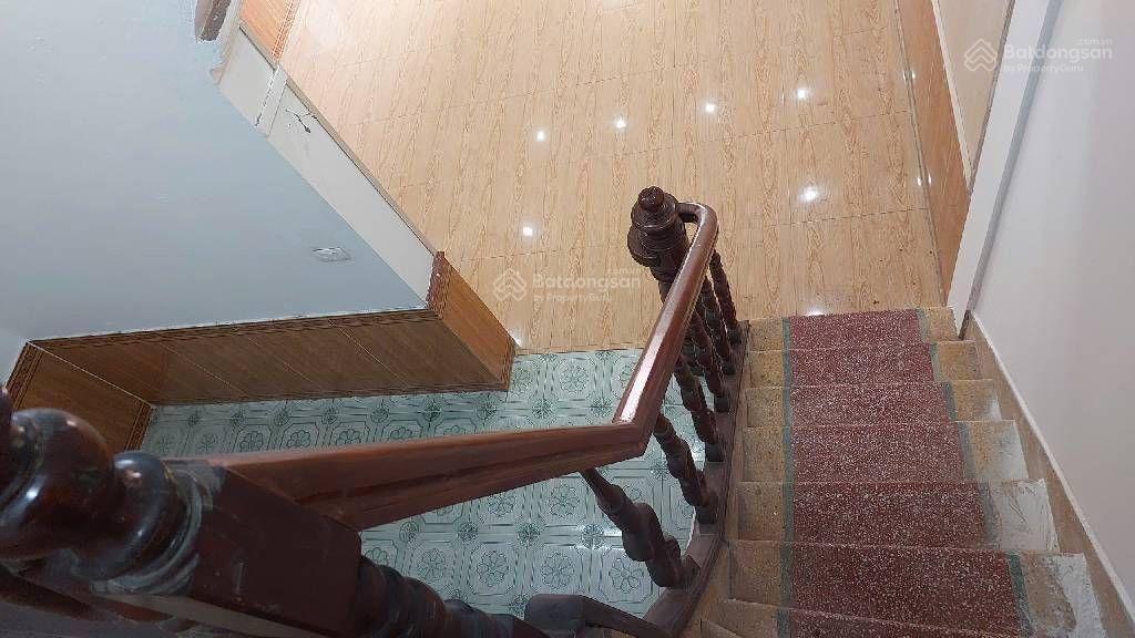 Bán  nhà  xã nội bài  đường thông ô tô  66m2  3,1 tỷ