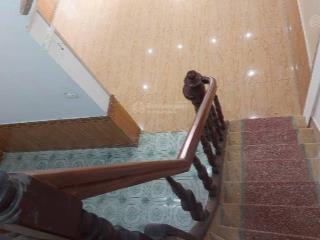 Bán  nhà  xã nội bài  đường thông ô tô  66m2  3,1 tỷ