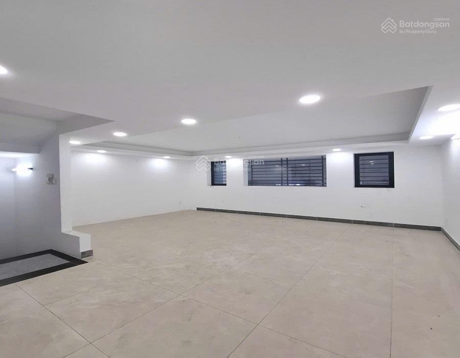 Bán nhà mặt tièn kinh doanh lê sát, tân quý, tân phú, 43m2, 4 tầng, ngang 5,3m