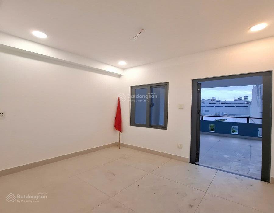 Bán nhà mặt tièn kinh doanh lê sát, tân quý, tân phú, 43m2, 4 tầng, ngang 5,3m