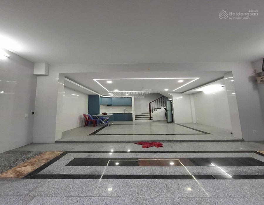 Bán nhà mặt tièn kinh doanh lê sát, tân quý, tân phú, 43m2, 4 tầng, ngang 5,3m
