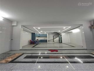 Bán nhà mặt tièn kinh doanh lê sát, tân quý, tân phú, 43m2, 4 tầng, ngang 5,3m