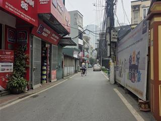 Nhà lai xá  70m  chỉ 9,29 tỷ  ô tô vào nhà  sát đường 32