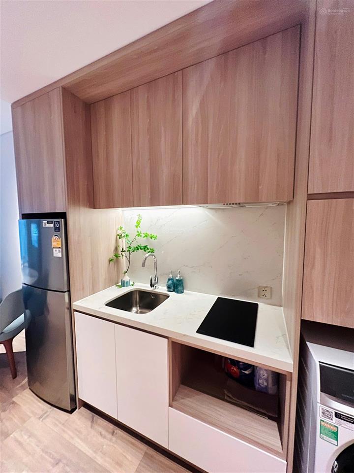Alacarte hạ long chính chủ bán căn góc mã b11 tầng trên 20 giá tốt nhất thị trường, sổ đỏ, full đồ