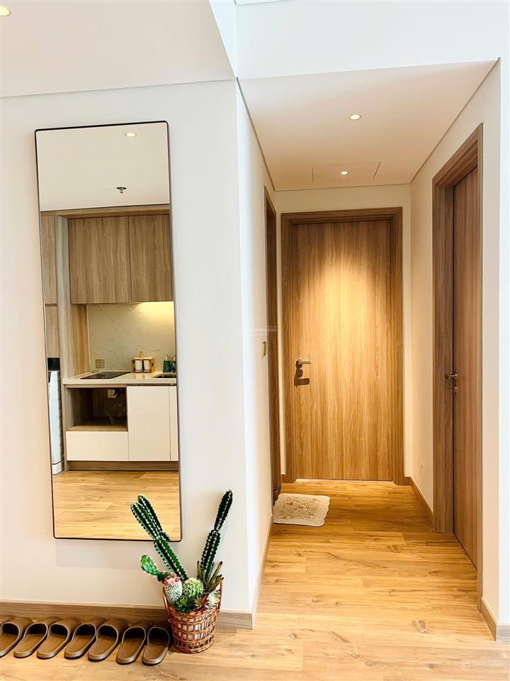 Alacarte hạ long chính chủ bán căn góc mã b11 tầng trên 20 giá tốt nhất thị trường, sổ đỏ, full đồ