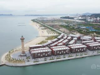 Sun marina plaza hạ long chuẩn bị mở bán quỹ ngoại giao, quỹ căn đẹp giá tốt nhất