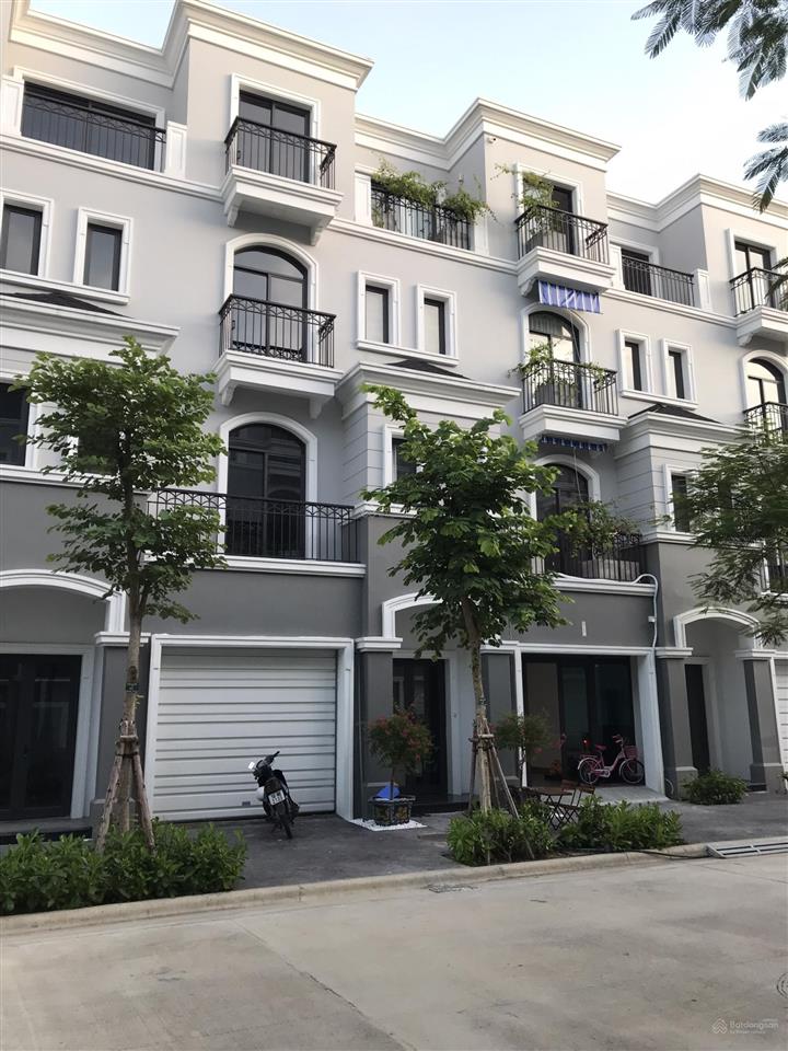 Shophouse grandbay hạ long cần tiền gấp bán cắt lỗ sâu, nhận nhà ngay cách bãi tắm 200m