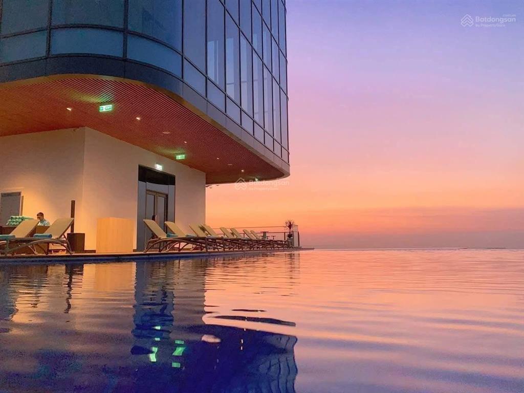 A la carte hạ long bay căn ngoại giao trực diện biển tầng trên 20 giá tốt thị trường, nhà bóc team