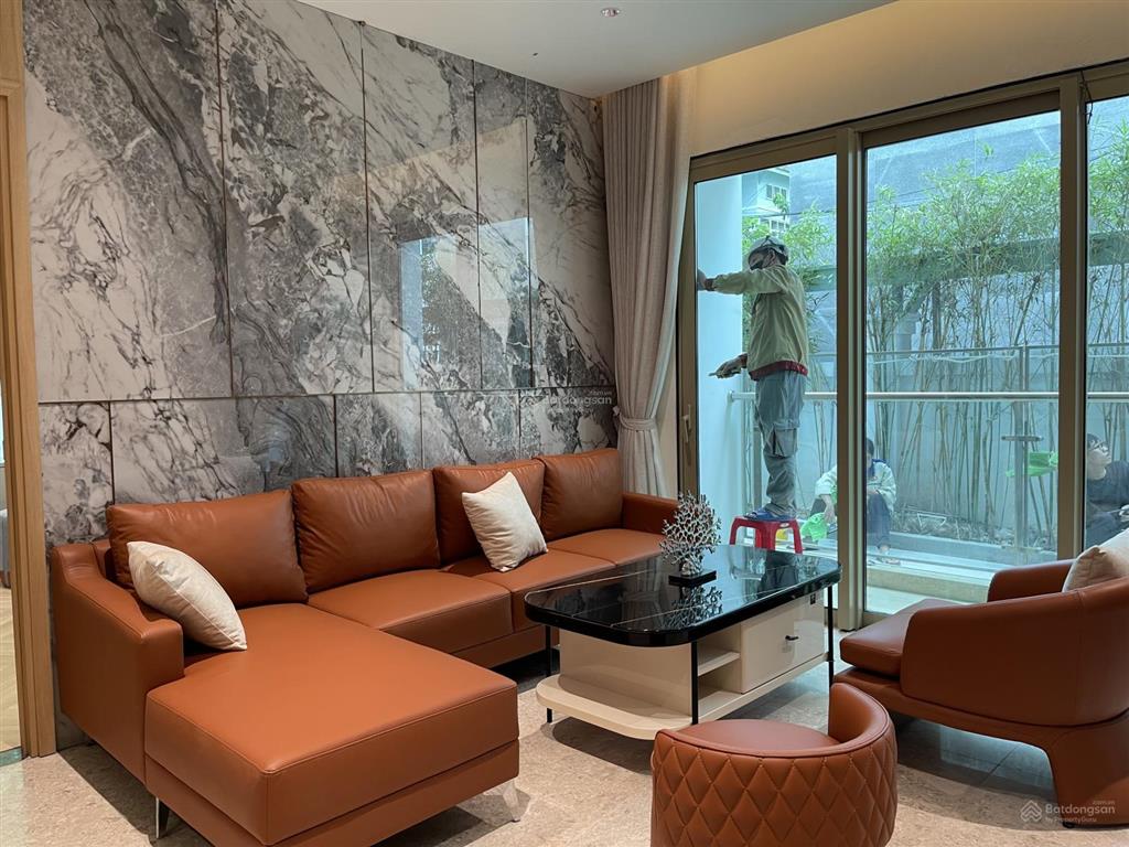 Cực hiếm  cần bán căn góc 2pn 77,6m², tầng 09 peninsula đà nẵng, view biển mỹ khê  gốc cđt
