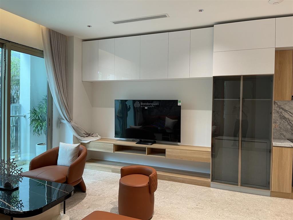 Cực hiếm  cần bán căn góc 2pn 77,6m², tầng 09 peninsula đà nẵng, view biển mỹ khê  gốc cđt