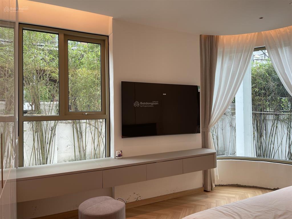 Cực hiếm  cần bán căn góc 2pn 77,6m², tầng 09 peninsula đà nẵng, view biển mỹ khê  gốc cđt