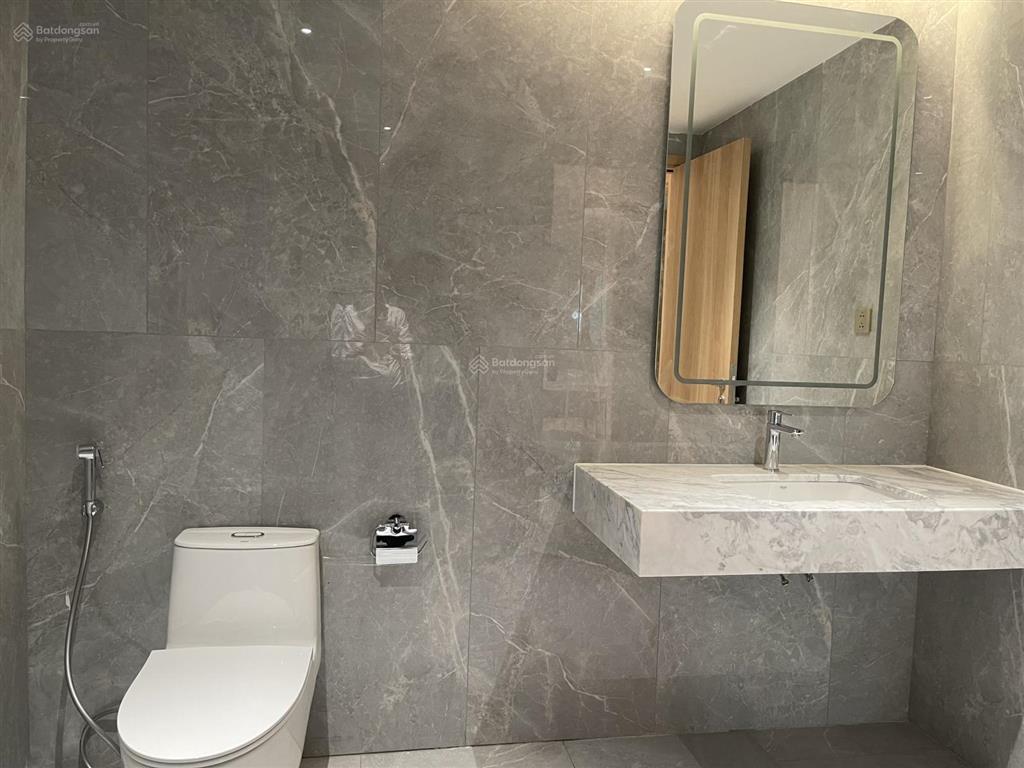 Cực hiếm  cần bán căn góc 2pn 77,6m², tầng 09 peninsula đà nẵng, view biển mỹ khê  gốc cđt