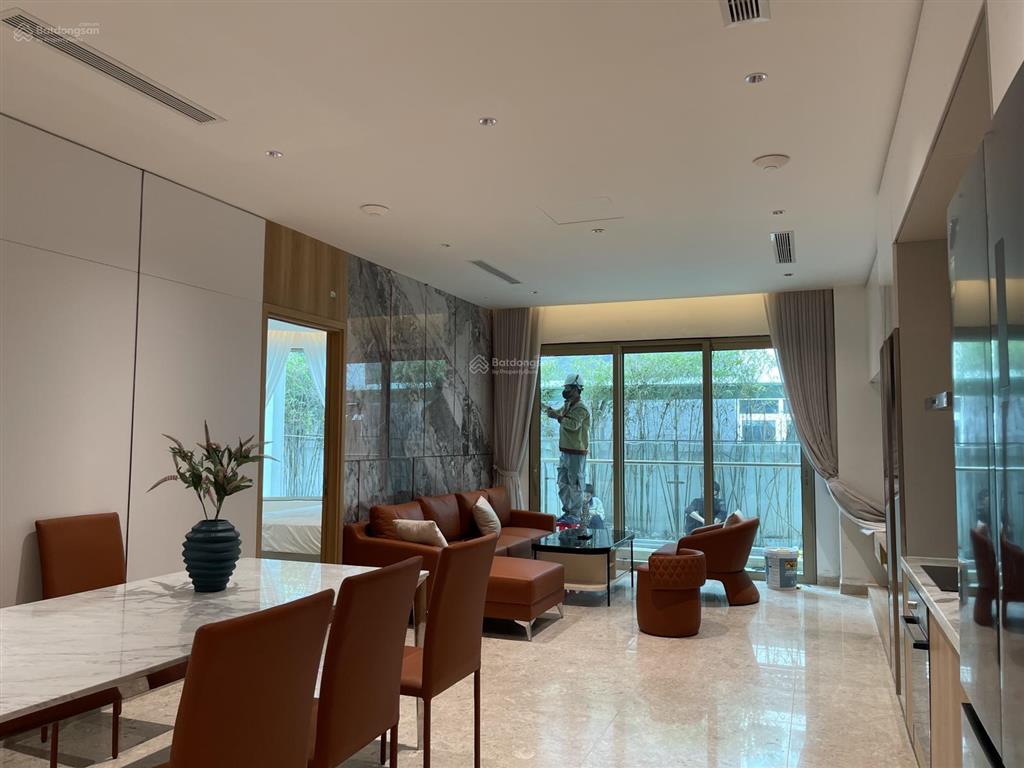 Cực hiếm  cần bán căn góc 2pn 77,6m², tầng 09 peninsula đà nẵng, view biển mỹ khê  gốc cđt
