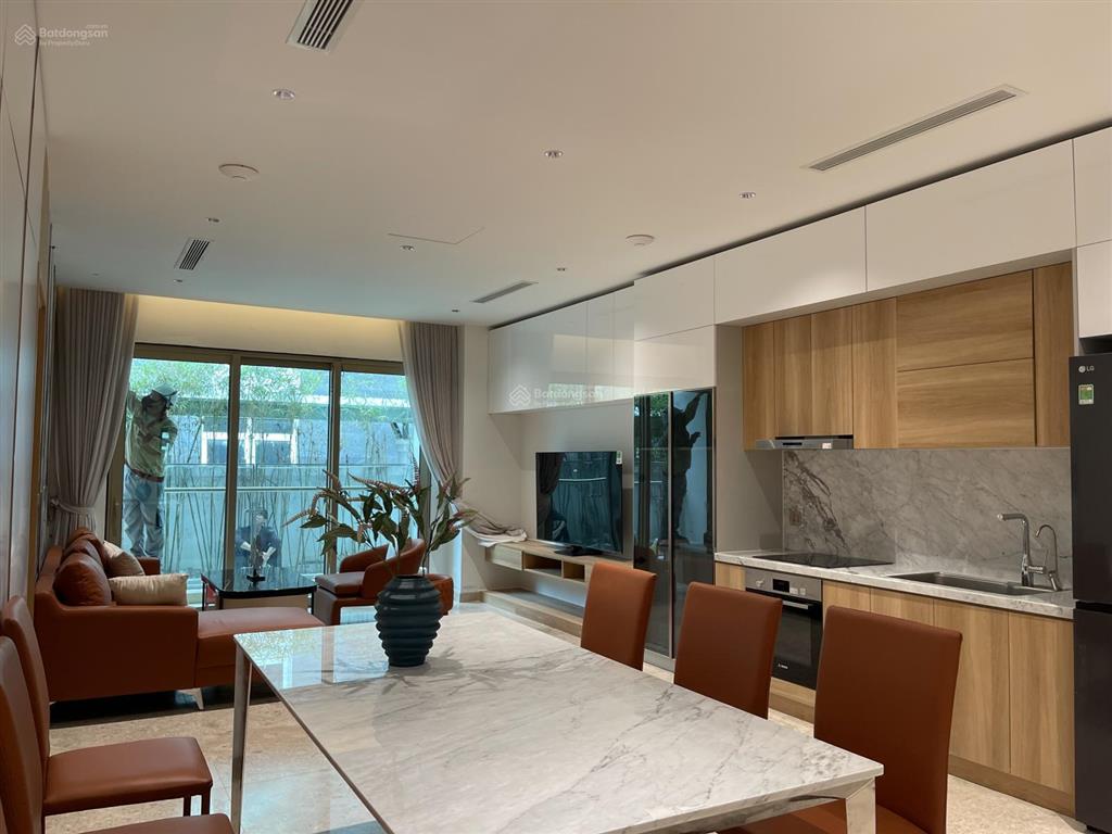 Cực hiếm  cần bán căn góc 2pn 77,6m², tầng 09 peninsula đà nẵng, view biển mỹ khê  gốc cđt
