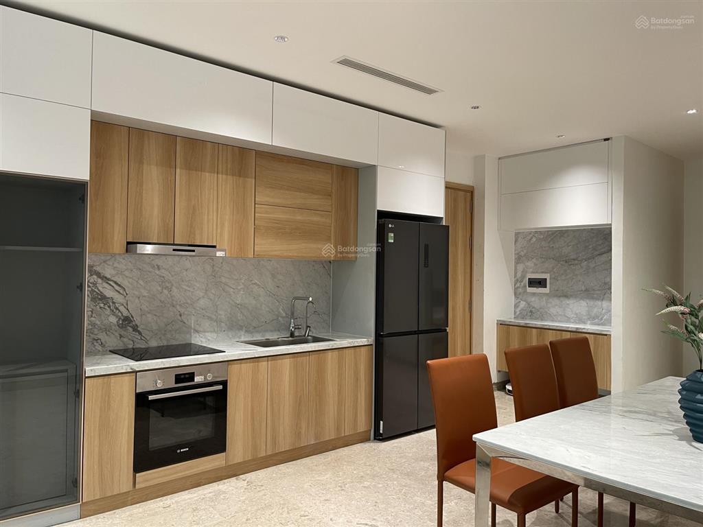 Cực hiếm  cần bán căn góc 2pn 77,6m², tầng 09 peninsula đà nẵng, view biển mỹ khê  gốc cđt