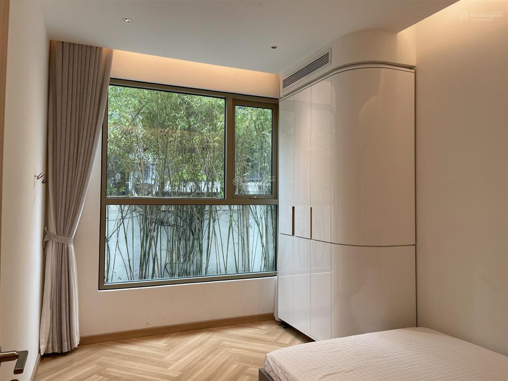 Cực hiếm  cần bán căn góc 2pn 77,6m², tầng 09 peninsula đà nẵng, view biển mỹ khê  gốc cđt