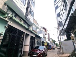 Chdv 33 phòng linh trung  doanh thu 175tr/tháng  tỷ suất ~7%/năm  gần làng đại học  giá 24.5 tỷ