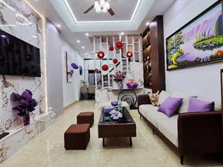 Cần bán gấp nhà phố nam dư  ngõ rộng  38m  5 tầng  chỉ 6.5 tỷ !!