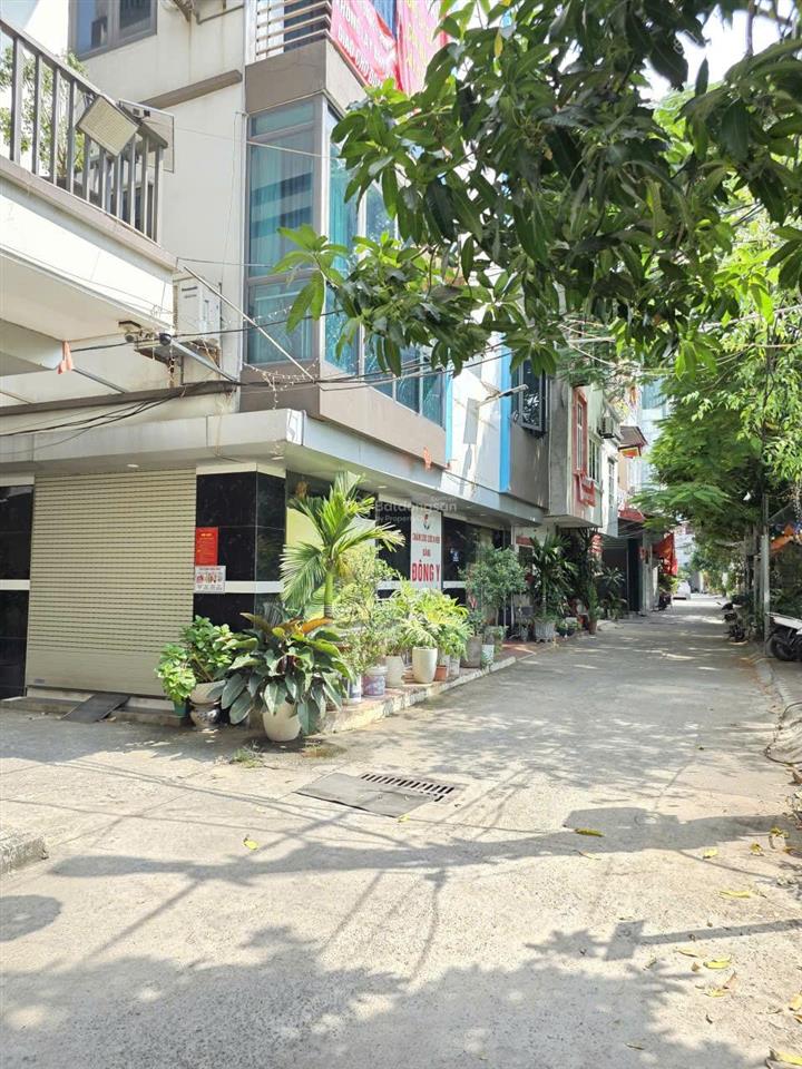 Bđs hàng hiệu view hồ siêu hiếm  gần vành đai 2.5 ô tô vào nhà 100m  mt 7.5m  chỉ 19.5 tỷ