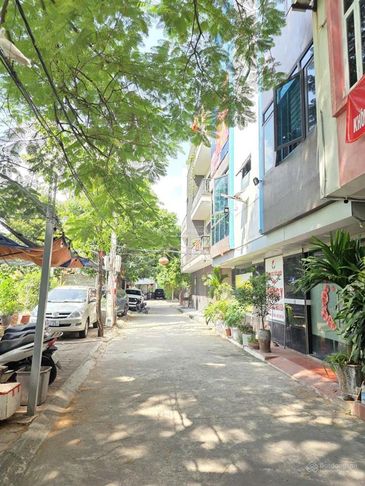 Bđs hàng hiệu view hồ siêu hiếm  gần vành đai 2.5 ô tô vào nhà 100m  mt 7.5m  chỉ 19.5 tỷ