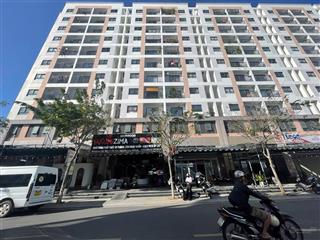 Căn shophouse xh1 mặt tiền đường a3 kđt vcn phước long 2  phường nam nha trang